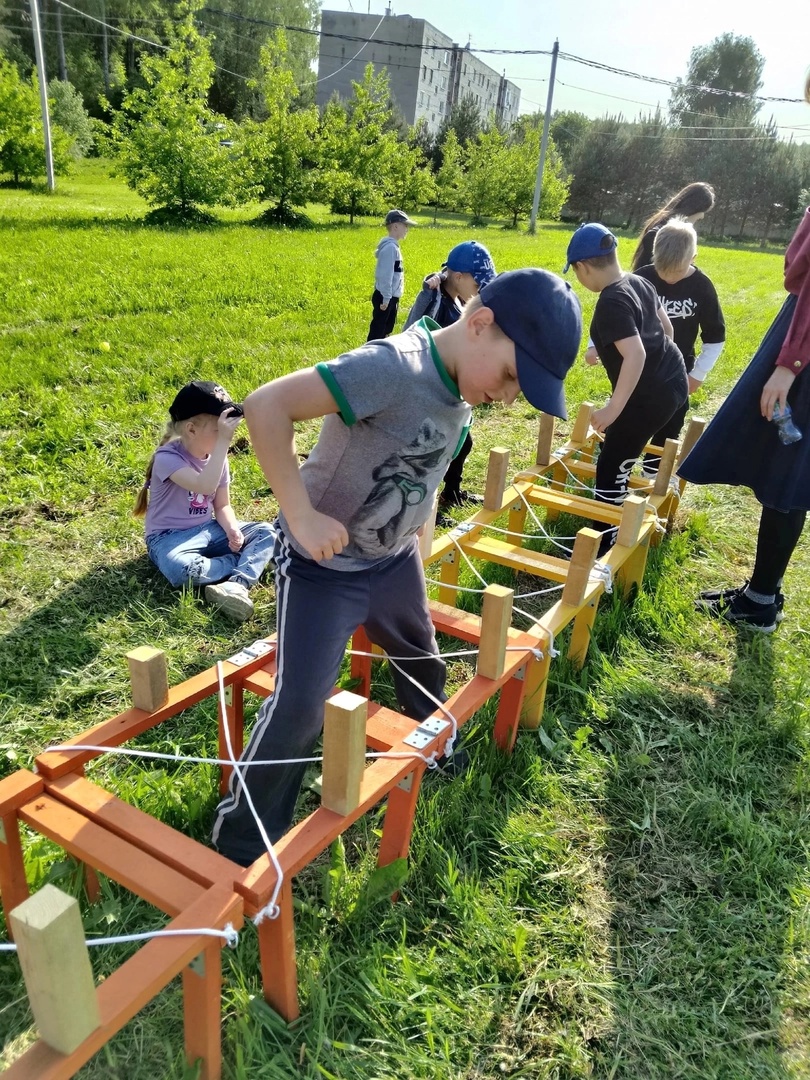 Рыбинский кадетский корпус Муниципальное общеобразовательное учреждение  школа-интернат № 2 